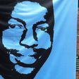 Eric Garner banner