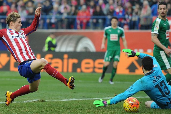 ___4655742___https:______static.pulse.com.gh___webservice___escenic___binary___4655742___2016___2___7___0___fernandotorres-cropped_1tzksu3fv94rwzafcpsno52jf_1