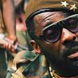 Idris Elba