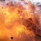 Apartment building gas explosion leaves 39 buried in Russia