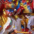 ___4666882___https:______static.pulse.com.gh___webservice___escenic___binary___4666882___2016___2___9___17___El+Carnaval+de+Barranquilla+3