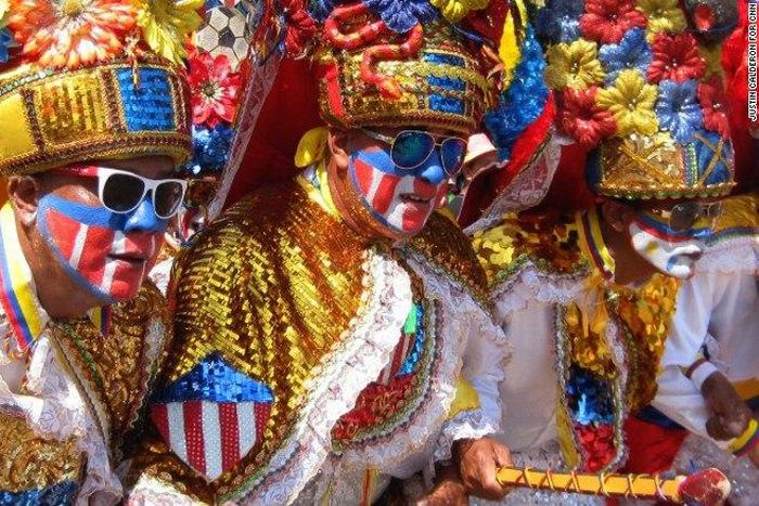 ___4666882___https:______static.pulse.com.gh___webservice___escenic___binary___4666882___2016___2___9___17___El+Carnaval+de+Barranquilla+3