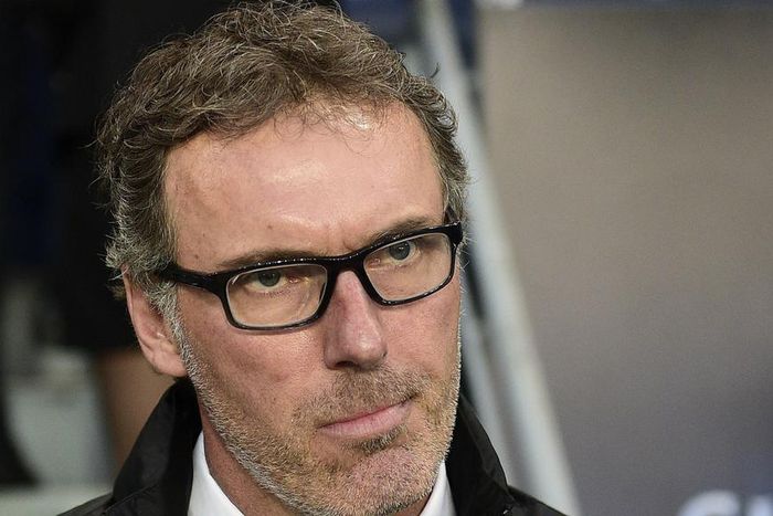 ___4218266___https:______static.pulse.com.gh___webservice___escenic___binary___4218266___2015___10___18___4___blanc-cropped_1bbde4qudblvh1nyu5ayysylsw_1