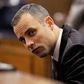 South Africa's Pistorius will not be released on parole on Friday: Talk Radio 702