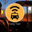 Easy Taxi