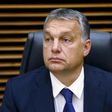 PM Orban's aide rejects U.S. criticism as "downright irritating"