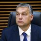 PM Orban's aide rejects U.S. criticism as "downright irritating"