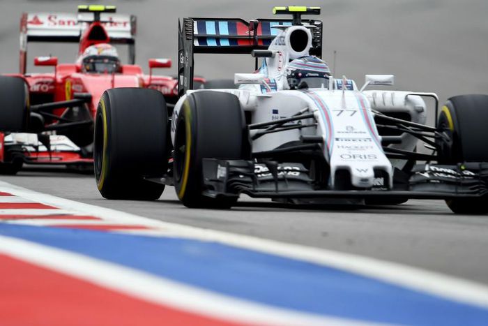 ___4286650___https:______static.pulse.com.gh___webservice___escenic___binary___4286650___2015___10___23___16___valteribottaskimiraikkonen-cropped_5aru5b2v51r1knyaxupa8gbb_1