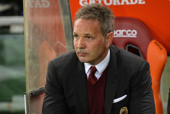 ___4563096___https:______static.pulse.com.gh___webservice___escenic___binary___4563096___2016___4___14___16___sinisamihajlovic-cropped_4jbhhnsall9x1f96vhciyad2h