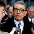 Former U.N. chief Boutros Boutros-Ghali dead at 93