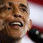 Obama: Sanders has 'luxury' of being long shot in Democratic race