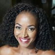 Kate Henshaw