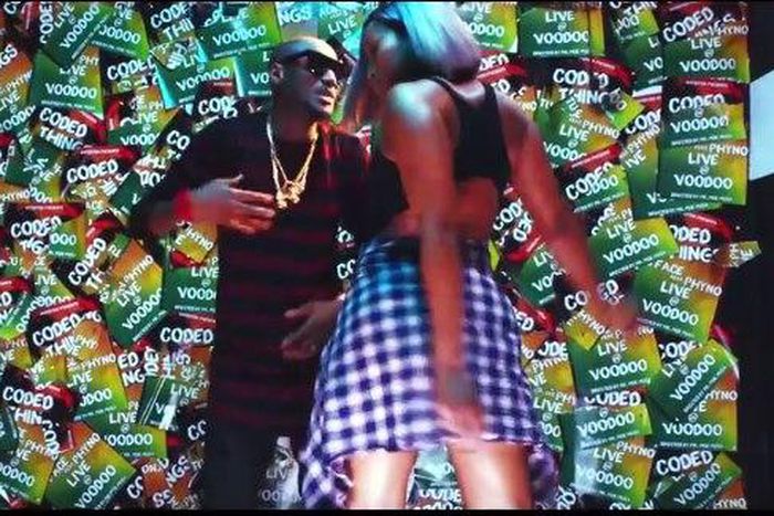 ___4646140___https:______static.pulse.com.gh___webservice___escenic___binary___4646140___2016___2___4___12___3