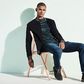 Skinny jeans are great