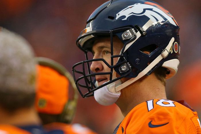 ___4420114___https:______static.pulse.com.gh___webservice___escenic___binary___4420114___2016___1___27___19___peyton-manning_hnm3vdu4cnk11xs8gd6n9mptq_1