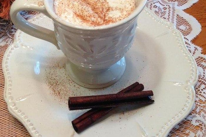 ___4690234___https:______static.pulse.com.gh___webservice___escenic___binary___4690234___2016___2___15___20___Colonial+Hot+Buttered+Rum