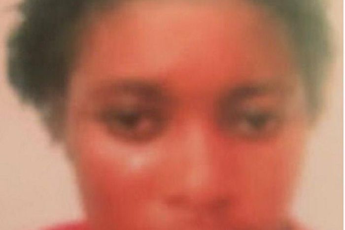 The deadly housemaid