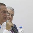 Time to free Assange, Ecuador says after U.N. panel decision