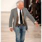 Ralph Lauren looking good