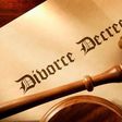 Court dissolves 8-year-old marriage over wife's adulterous act