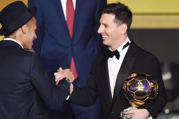 ___4547509___https:______static.pulse.com.gh___webservice___escenic___binary___4547509___2016___1___12___13___neymarmessi-cropped_1dhs1mx5n73tz1gsradqp3yx4b_1