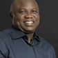 Lagos State Governor, Akinwunmi Ambode