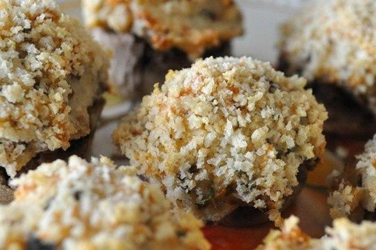 ___4647384___https:______static.pulse.com.gh___webservice___escenic___binary___4647384___2016___2___4___15___stuffed+mushrooms