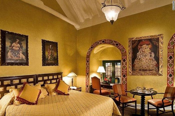 ___4653076___https:______static.pulse.com.gh___webservice___escenic___binary___4653076___2016___2___5___17___Belmund+Hotel+Peru