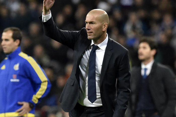 ___4560499___https:______static.pulse.com.gh___webservice___escenic___binary___4560499___2016___1___15___11___zinedinezidane-cropped_9g6kp9efg5uv1s72mdnw3025r_1