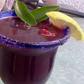 ___4730424___https:______static.pulse.com.gh___webservice___escenic___binary___4730424___2016___2___25___20___Purple+and+Gold+Margarita