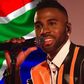 Does Jason Derulo owes South Africans an apology?