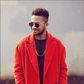 Adebayo Oke-Lawal of Orange culture