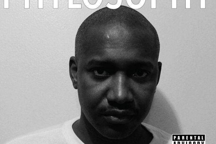 Philosophy - Final Destination cover art