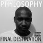 Philosophy - Final Destination cover art