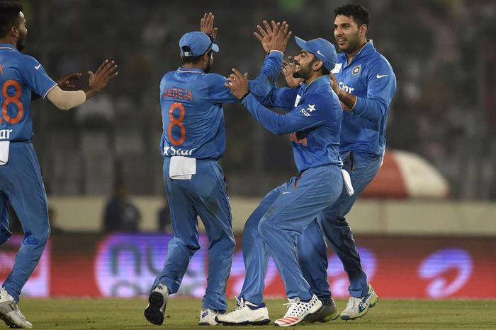 ___4740047___https:______static.pulse.com.gh___webservice___escenic___binary___4740047___2016___2___29___12___india-cropped_1619wuj4itqw31bsk0uuqz738m