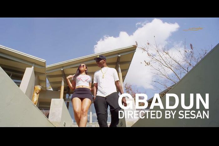 ___4695492___https:______static.pulse.com.gh___webservice___escenic___binary___4695492___2016___2___17___7___77f4bd1f-897a-4364-a9c4-f8d5fef24b91_Untitled-1