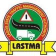 LASTMA