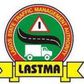 LASTMA
