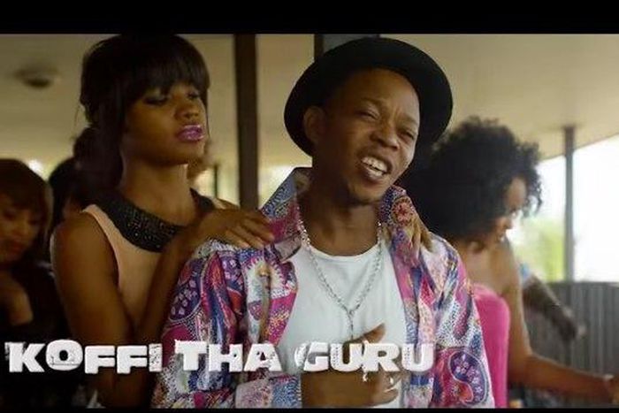 ___4283339___https:______static.pulse.com.gh___webservice___escenic___binary___4283339___2015___10___22___10___Screen-Shot-2015-10-22-at-7.05.32-AM