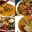 ___4333096___https:______static.pulse.com.gh___webservice___escenic___binary___4333096___2015___11___6___13___ogbono+soup_1