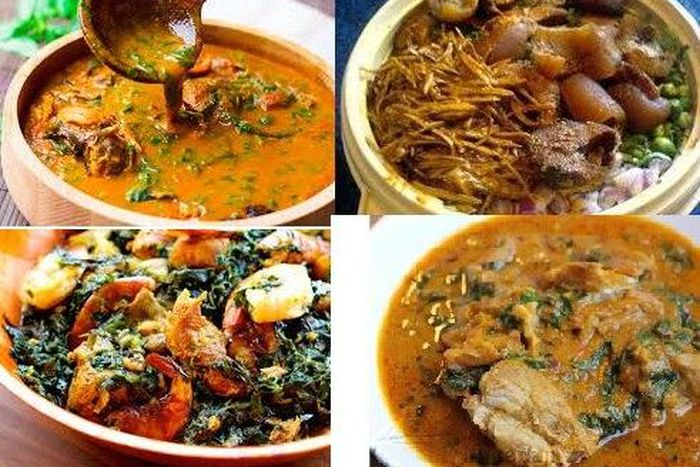 ___4333096___https:______static.pulse.com.gh___webservice___escenic___binary___4333096___2015___11___6___13___ogbono+soup_1