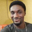 Adeniyi Johnson