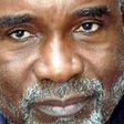 Court of Appeal nullifies impeachment of former Gov Nyako