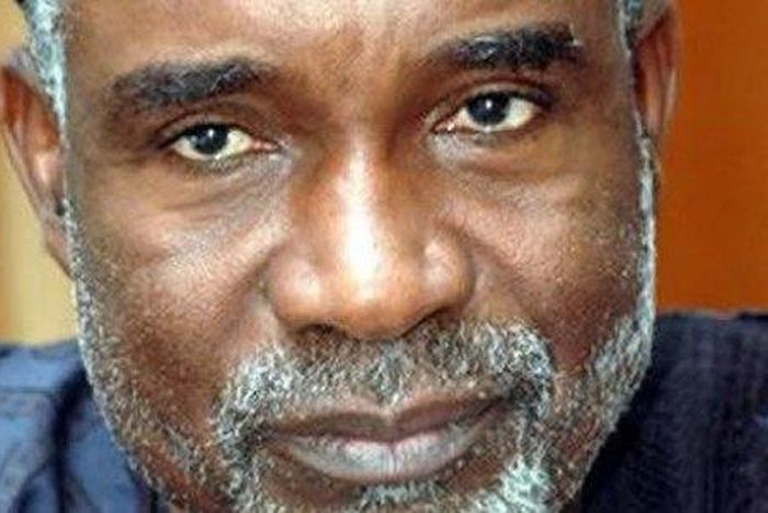 Court of Appeal nullifies impeachment of former Gov Nyako