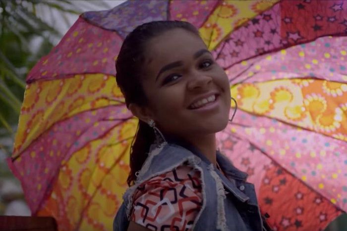 ___4302088___https:______static.pulse.com.gh___webservice___escenic___binary___4302088___2015___10___28___13___Mayak-2