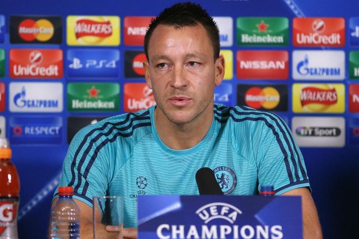 ___4322483___https:______static.pulse.com.gh___webservice___escenic___binary___4322483___2015___11___3___19___john-terry-cropped_1e4fmrea9zwj51bhz0ge5127ww_2