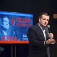 Cruz seeks dismissal of case challenging U.S. presidential eligibility