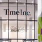 Time Inc considering buying Yahoo's core business - Bloomberg