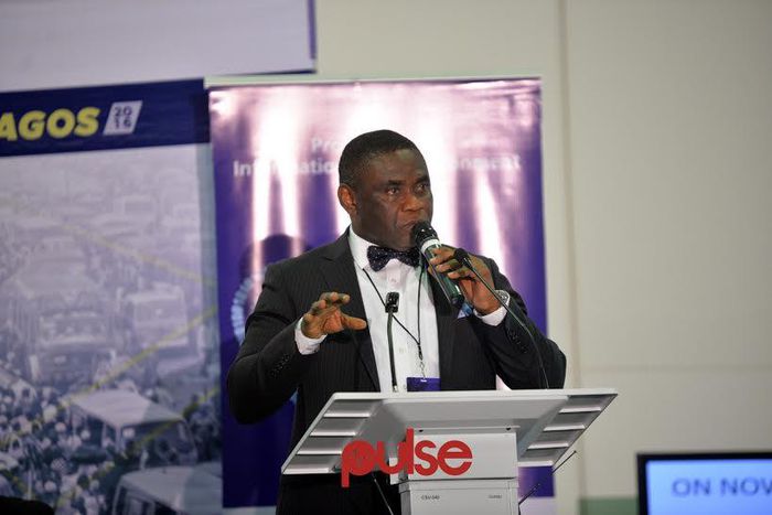 ___4717896___https:______static.pulse.com.gh___webservice___escenic___binary___4717896___2016___2___23___8___5ccbabc2-1553-407e-83e9-fb4dee13dbba