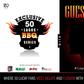 Lagos BBQ Series